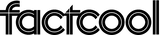 Factcool.si