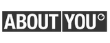 Aboutyou.si