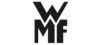 WMF