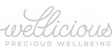 Wellicious