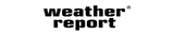 Weather Report