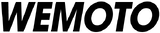 Wemoto