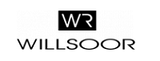 Willsoor