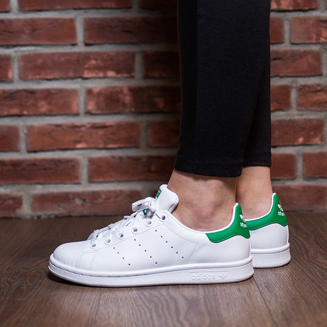 m20324 stan smith