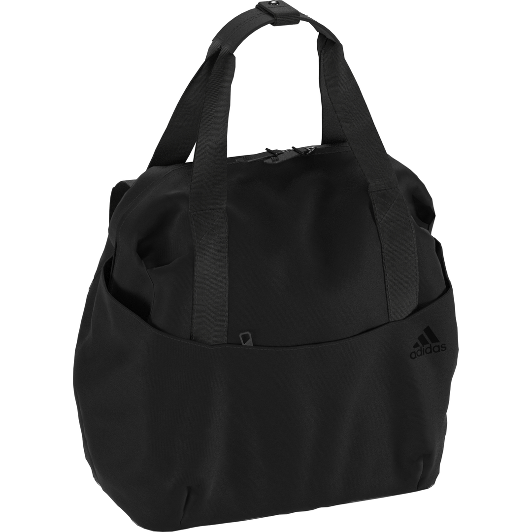 adidas w tr id tote