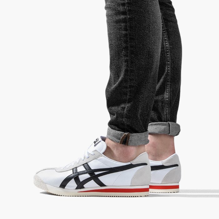 onitsuka tiger hrvatska