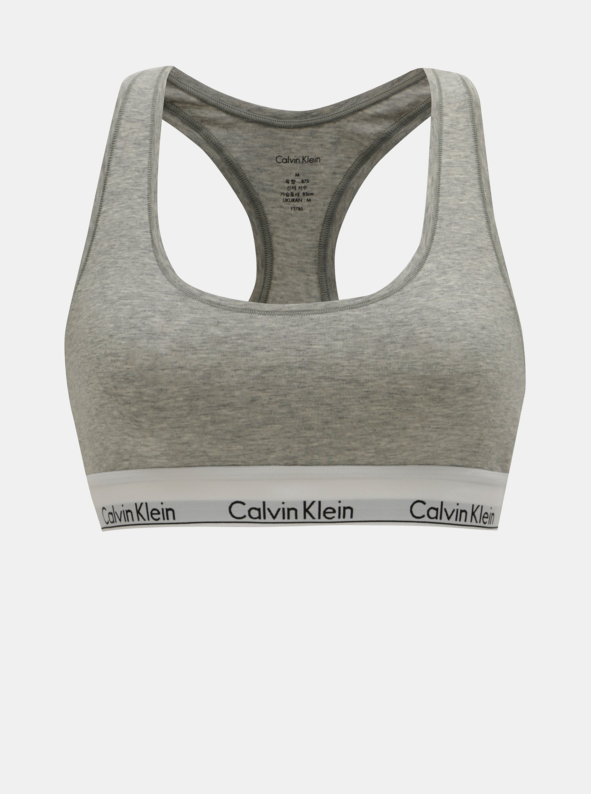 Calvin Klein Underwear Intimo Donna