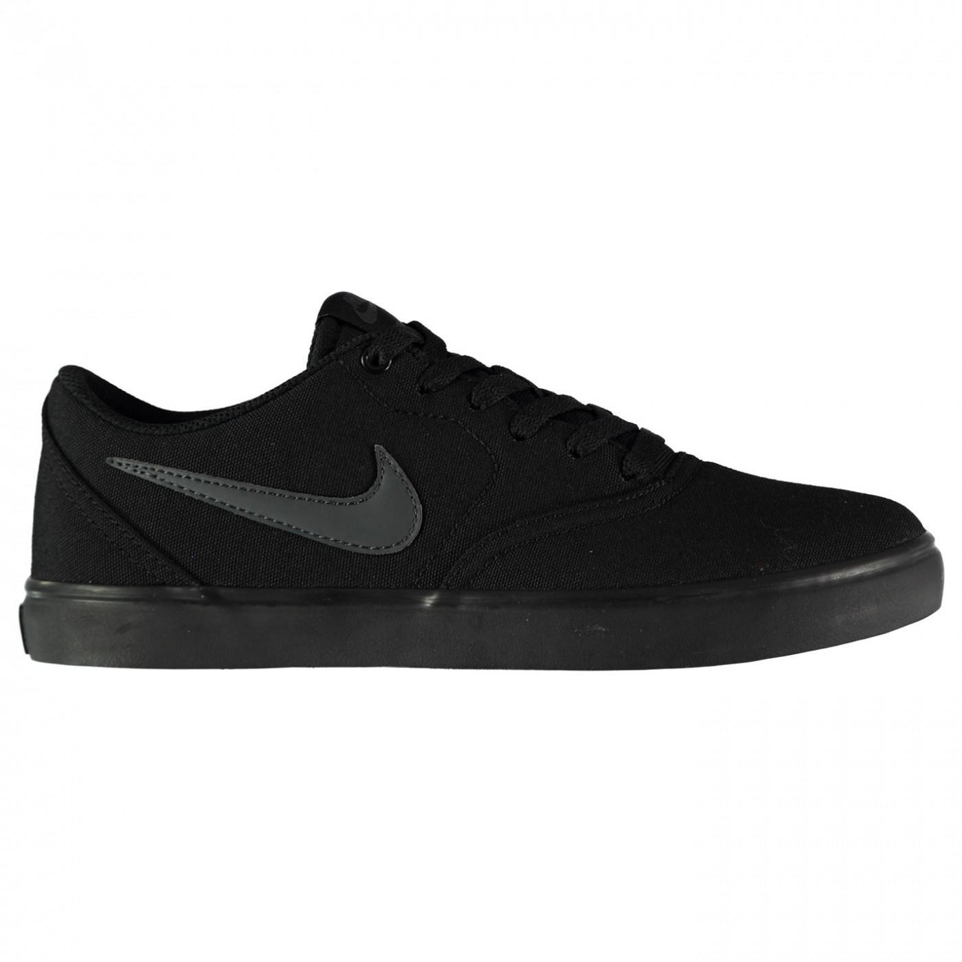 nike sb portmore2 sue s00