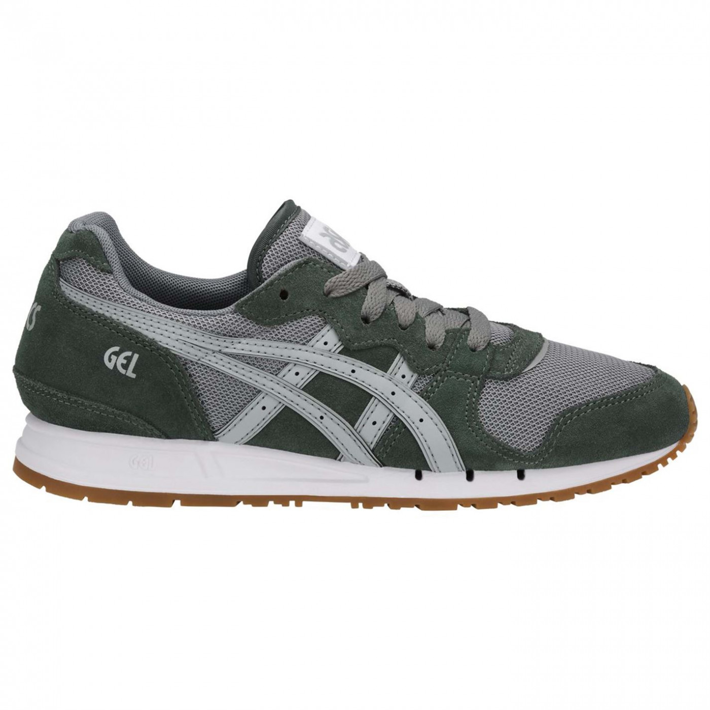 asics gel phoenix 9 snc99