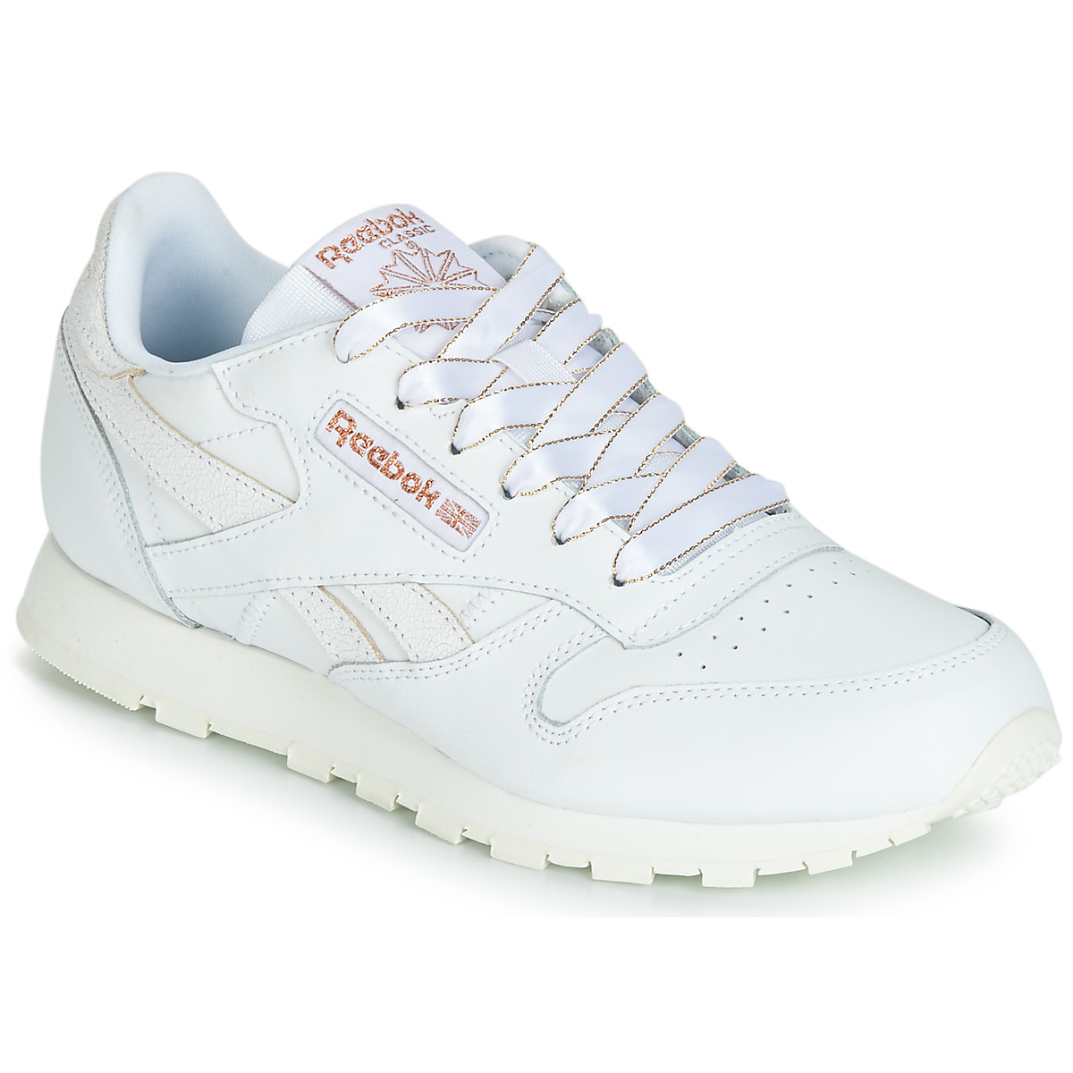 reebok classic leather j