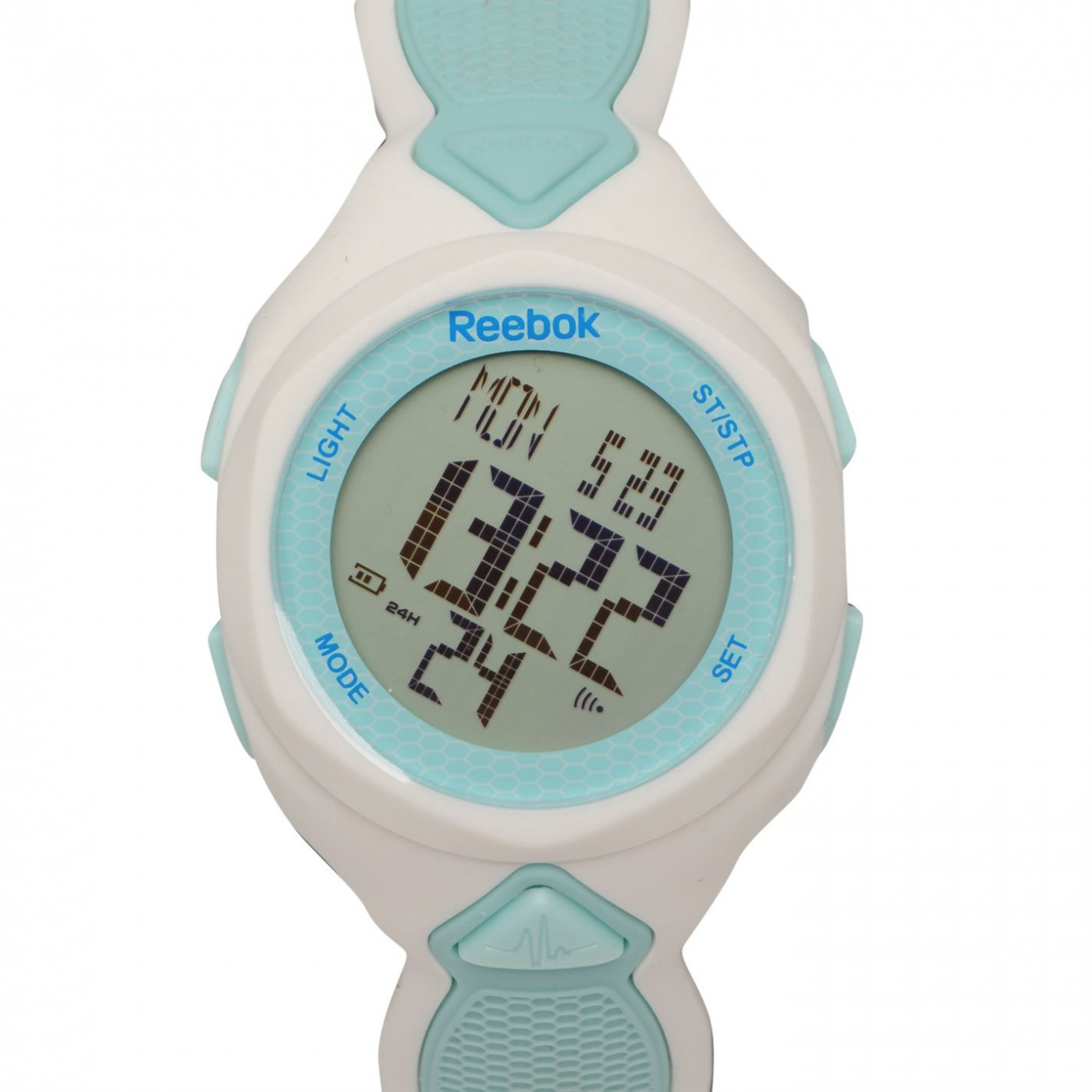 reebok negeo zig watch