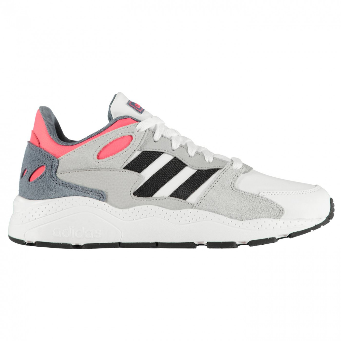 adidas crazychaos ef1058