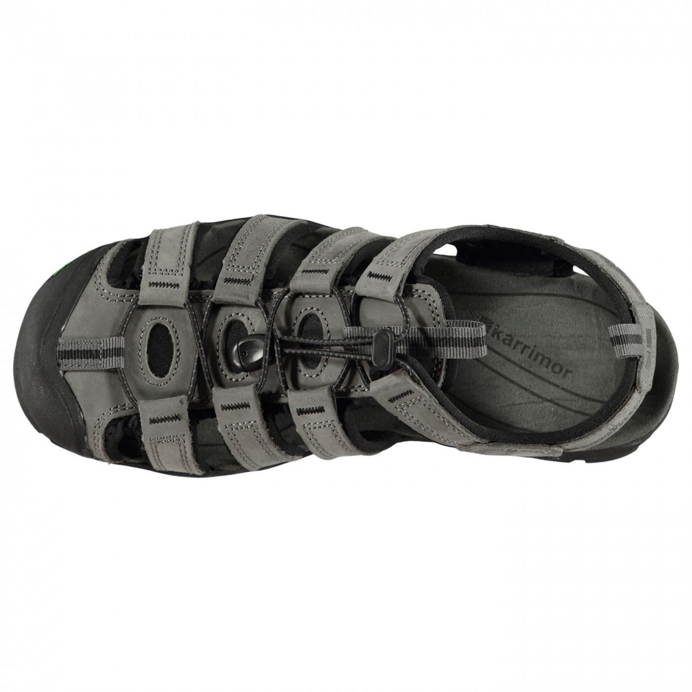 karrimor ithaca mens