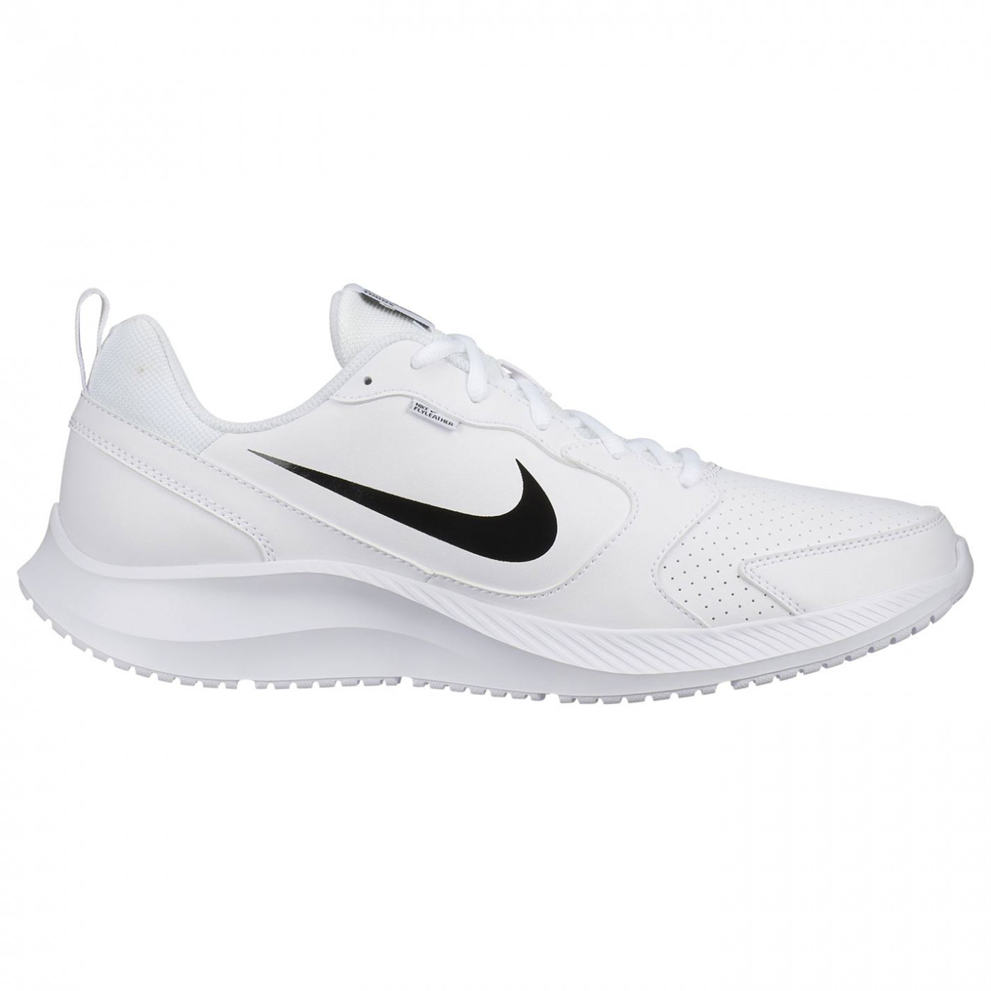 nike trainers promo code