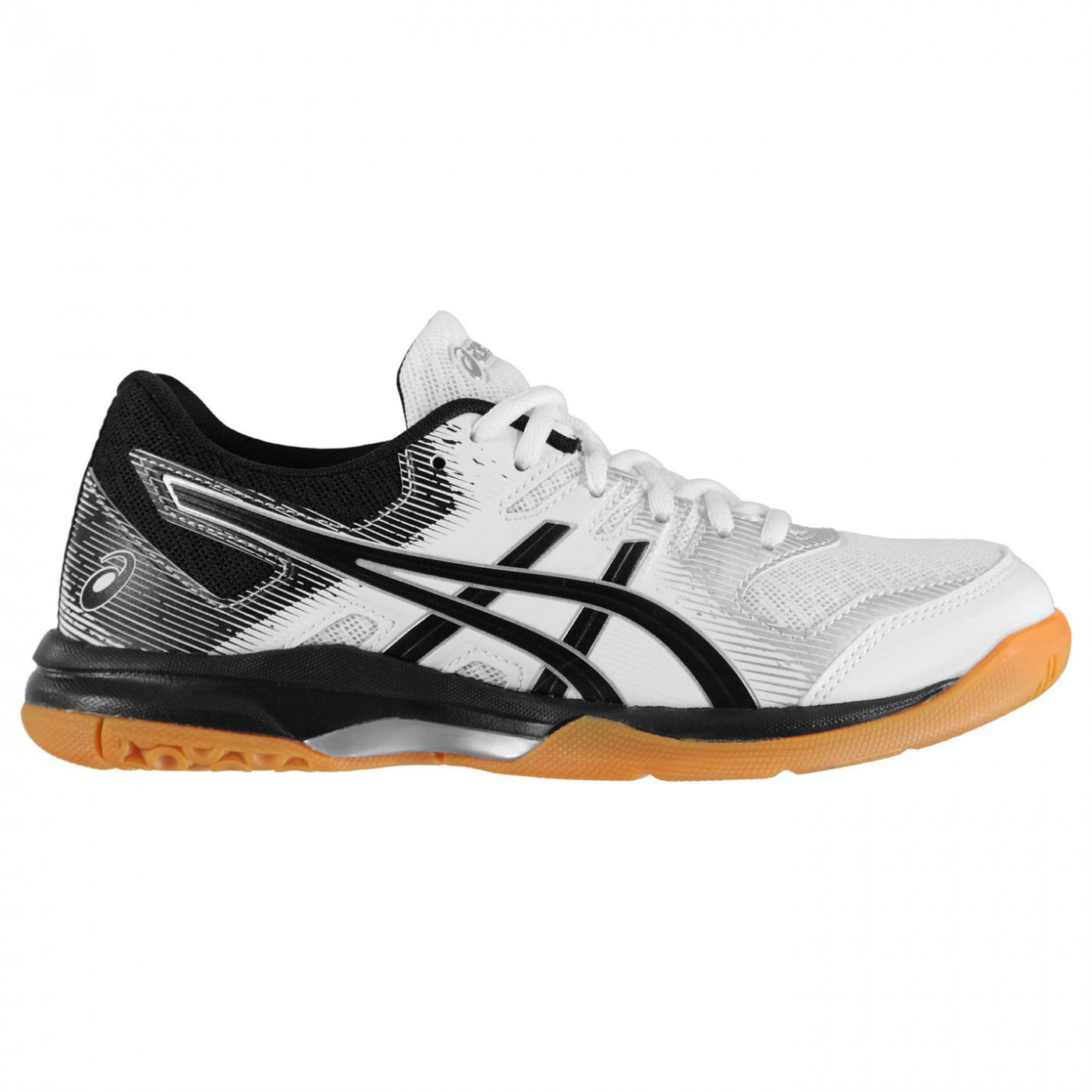 asics patriot ld00
