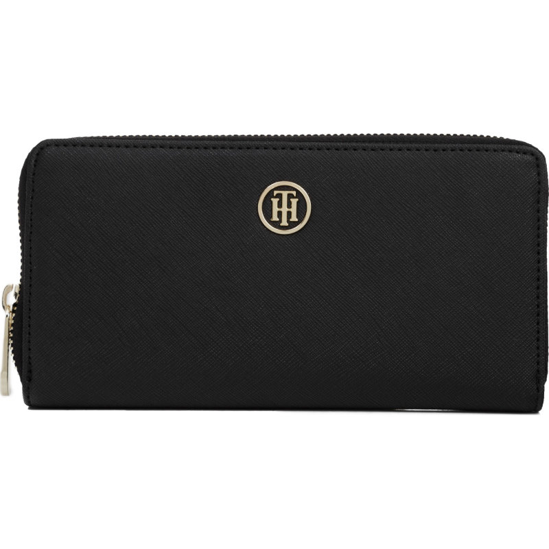 tommy hilfiger denarnica