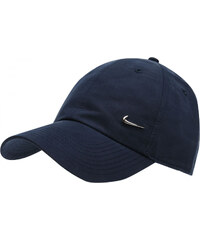 lebron statement jersey