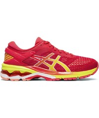 asics t76sq