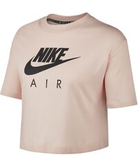nike majica w nsw tee essntl icon futura nike majica w nsw tee essntl icon futura