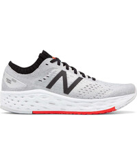 new balance ff rise sn94