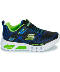 trgovine z skechers