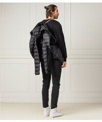 karrimor merlin wtx insulated jacket