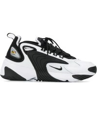 Nike zoom zenske Clearance