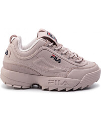 fila disruptor taf