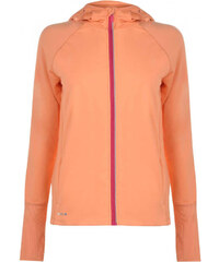 karrimor helium 2.5 lightweight jacket ladies