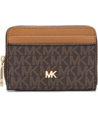 michael kors denarnica