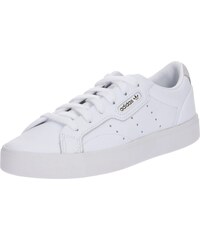 adidas Originals Hypersleek W FV4084 - GLAMI.si