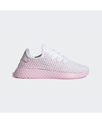 adidas deerupt zenske