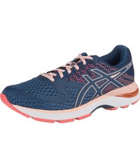asics t75qq