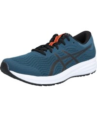 asics t75qq