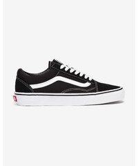 vans 36 dx