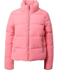 tommy hilfiger zenske jakne