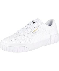 puma cali superge