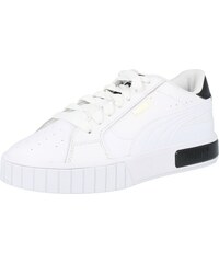 puma cali superge