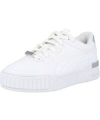 puma cali superge