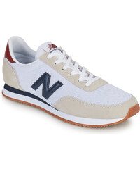 New Balance 'Gentleman Pack' M670BTG 