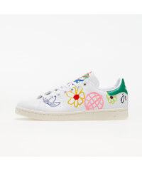 stan smith superge