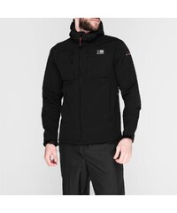 karrimor glence jkt