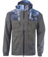 karrimor glence jkt