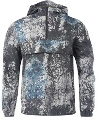 karrimor glence jkt