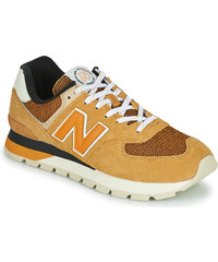 new balance 574 mh