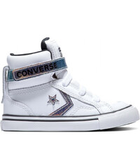 dino spikes converse