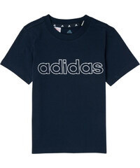 adidas Originals 3-STRIPES T-SHIRT GN8218 Blue