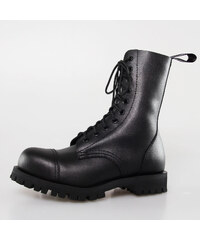 dunlop minnesota ladies safety boots
