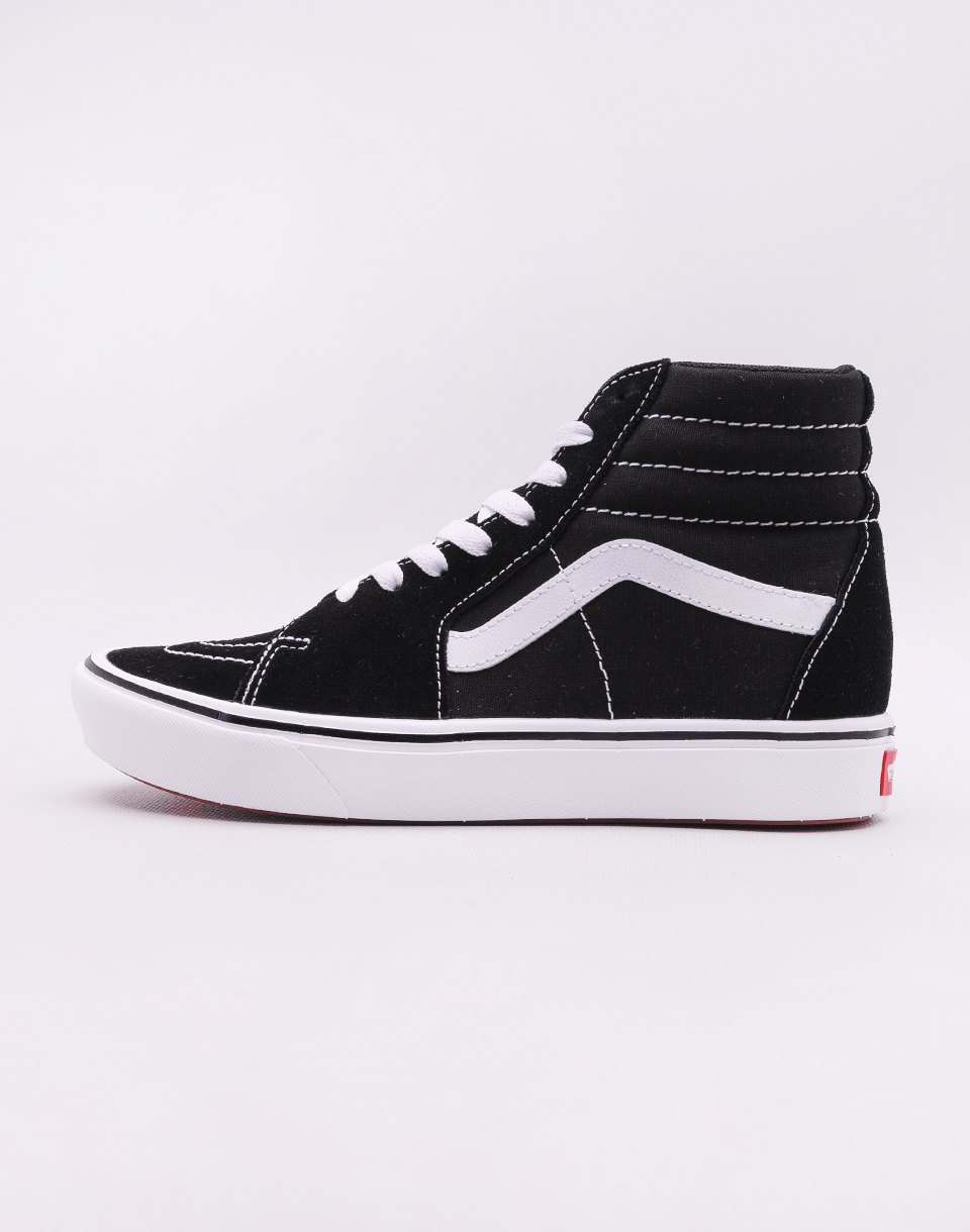 Moška Vans ComfyCush Old Skool Superge Roza Bela Glami.si Moška Vans ComfyCush Old Skool Superge Roza Bela Glami.si