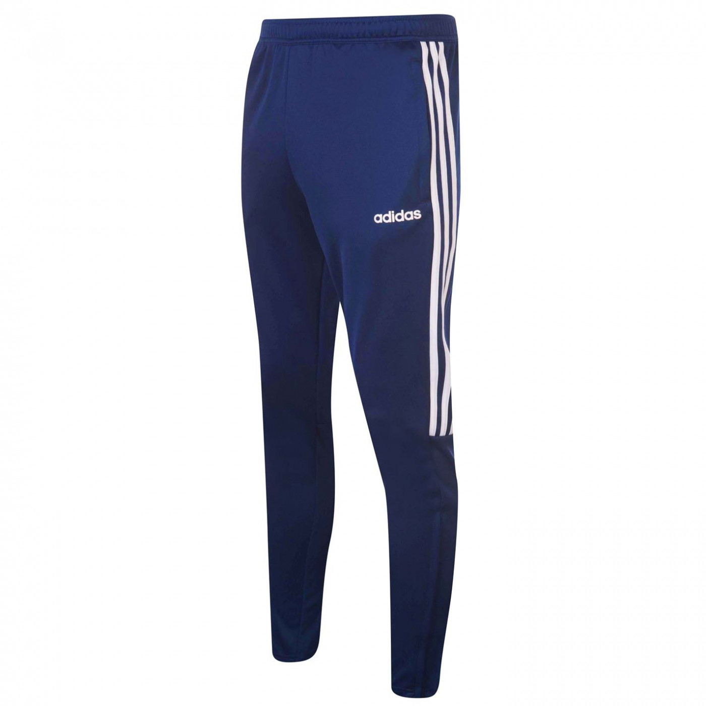 adidas sereno tracksuit bottoms